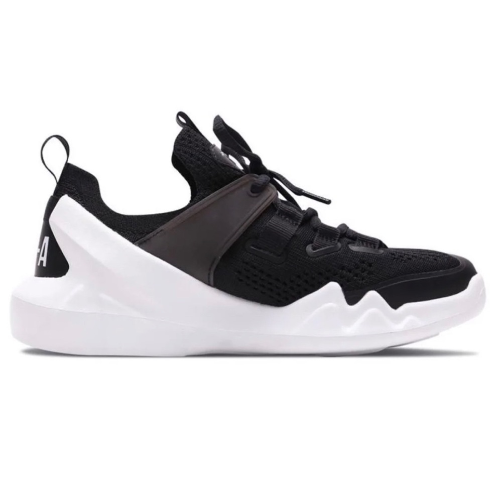 Skechers Women's Running Shoes